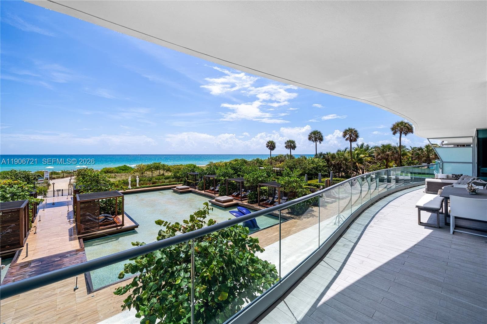 9349 Collins Ave # 205, Surfside, FL 33154 photo 3