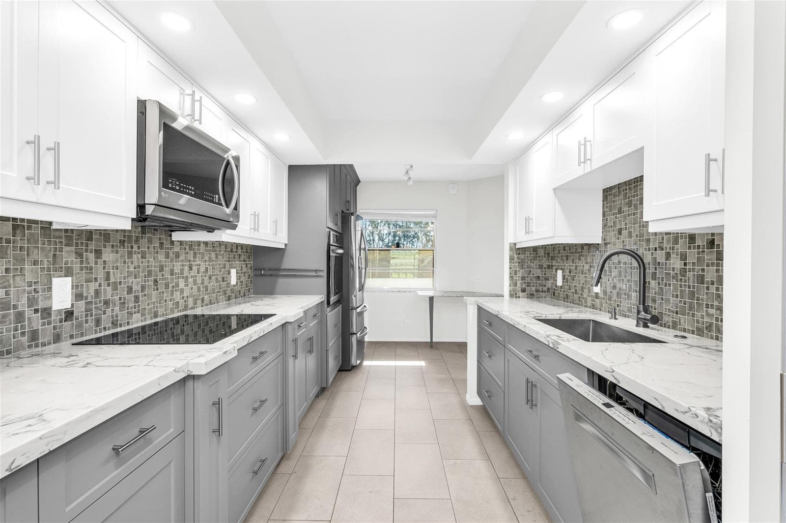 1703 Andros Isle # G4, Coconut Creek, FL 33066 photo 3