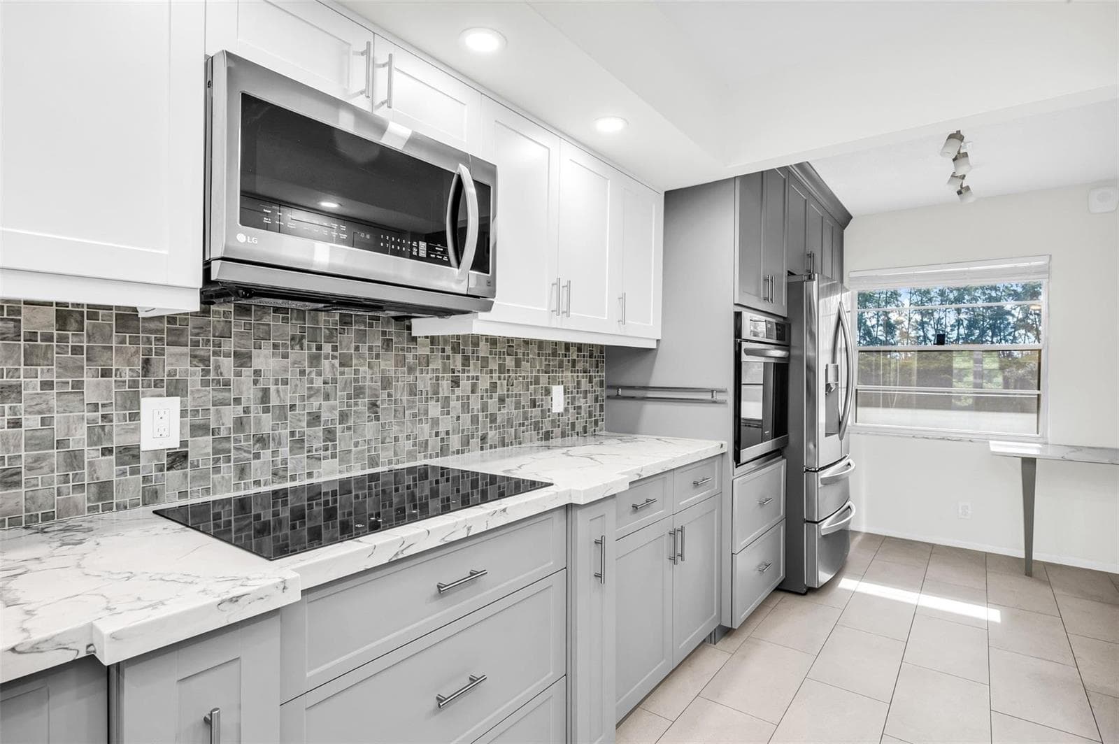 1703 Andros Isle # G4, Coconut Creek, FL 33066 photo 4
