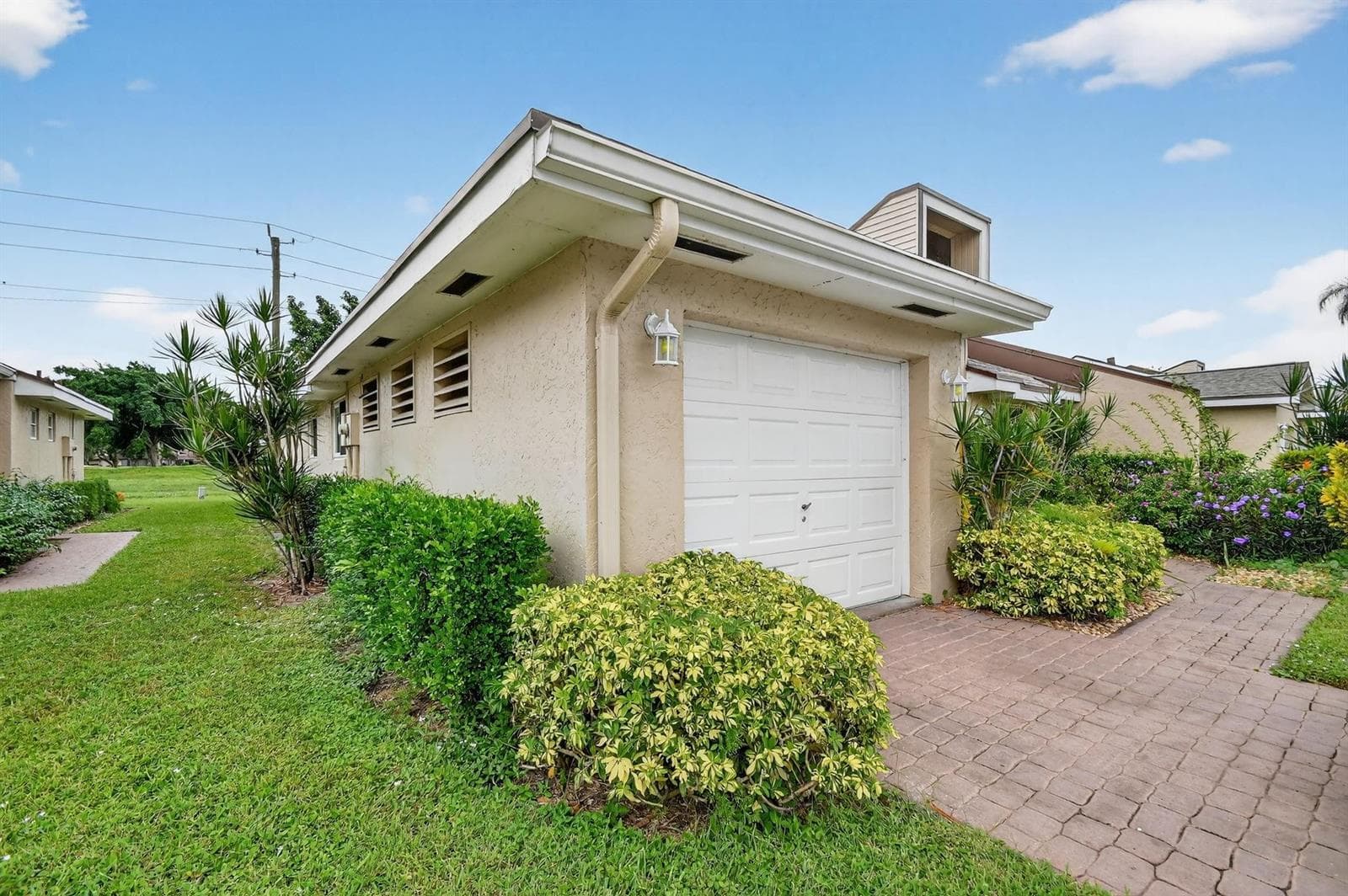 6869 Fountains Circle # 6869, Lake Worth, FL 33467 photo 3