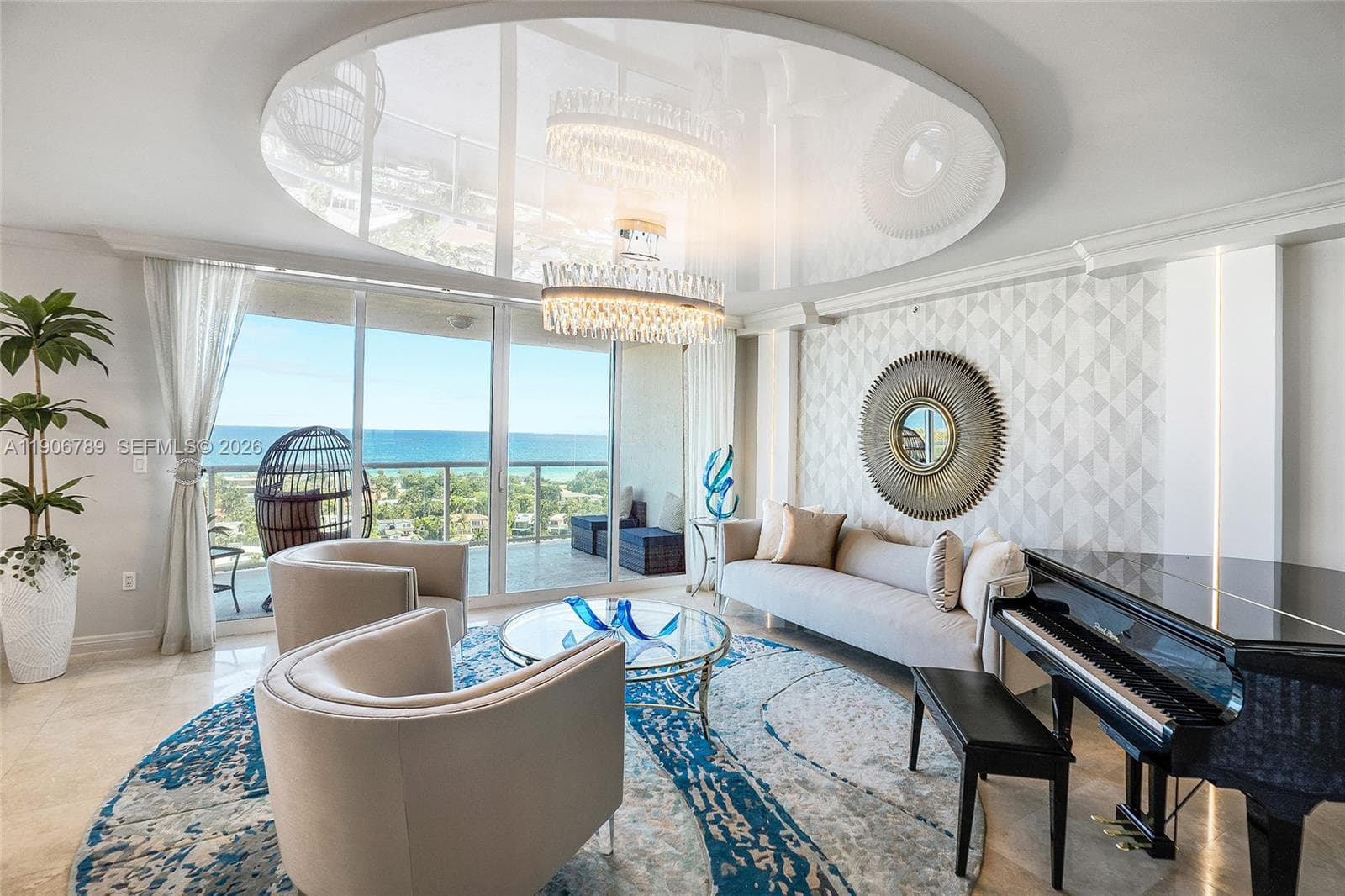 20201 E Country Club Dr # 1903, Aventura, FL 33180 photo 3