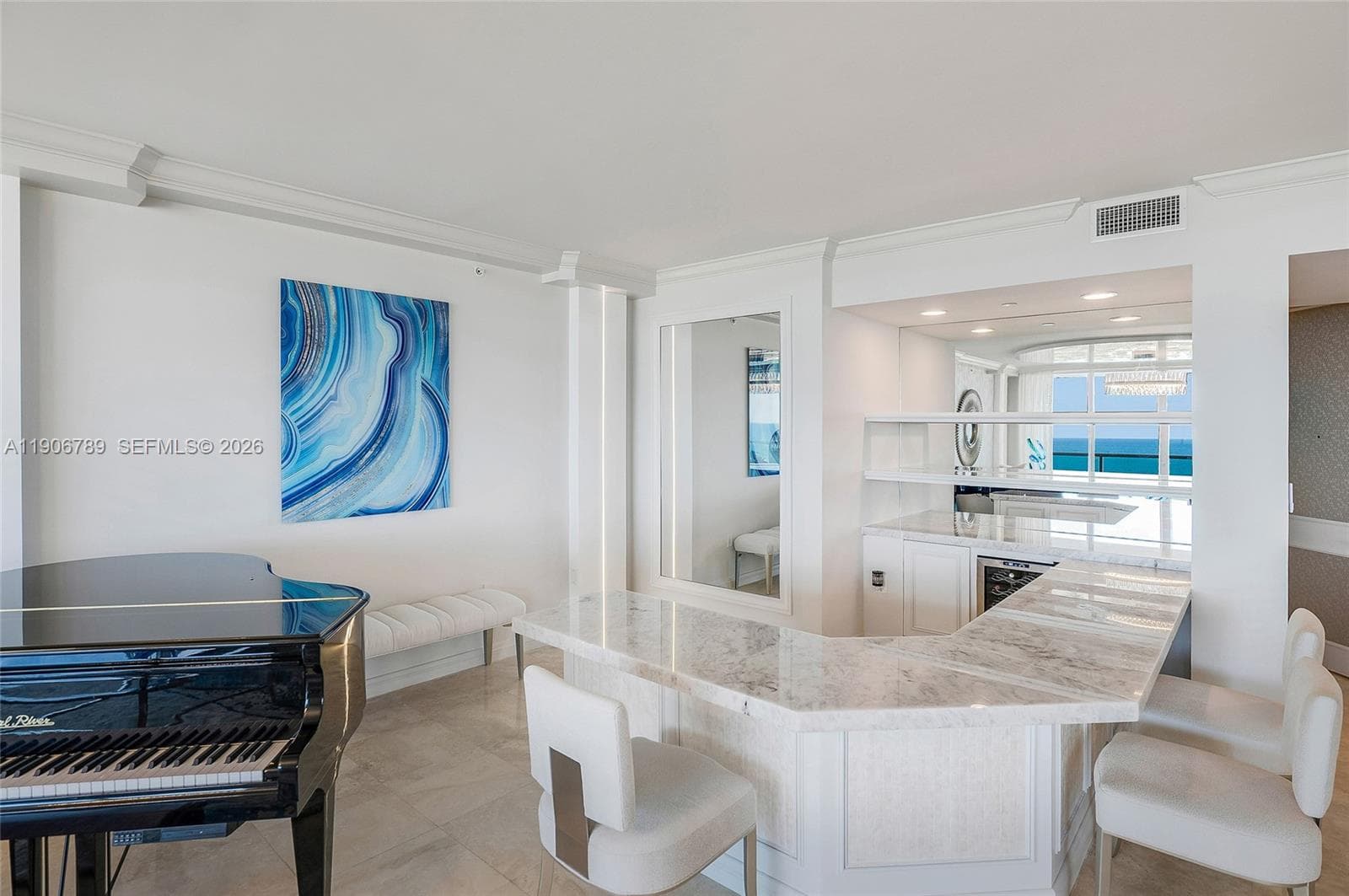 20201 E Country Club Dr # 1903, Aventura, FL 33180 photo 4