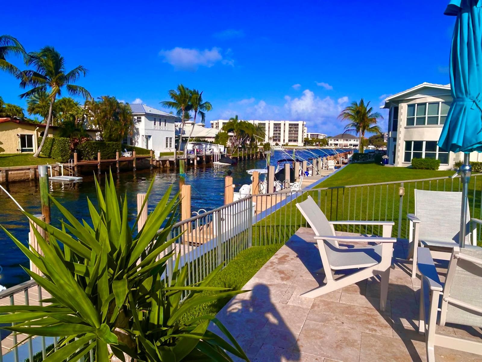 701 NE Harbour Terrace # 2140, Boca Raton, FL 33431 photo 3