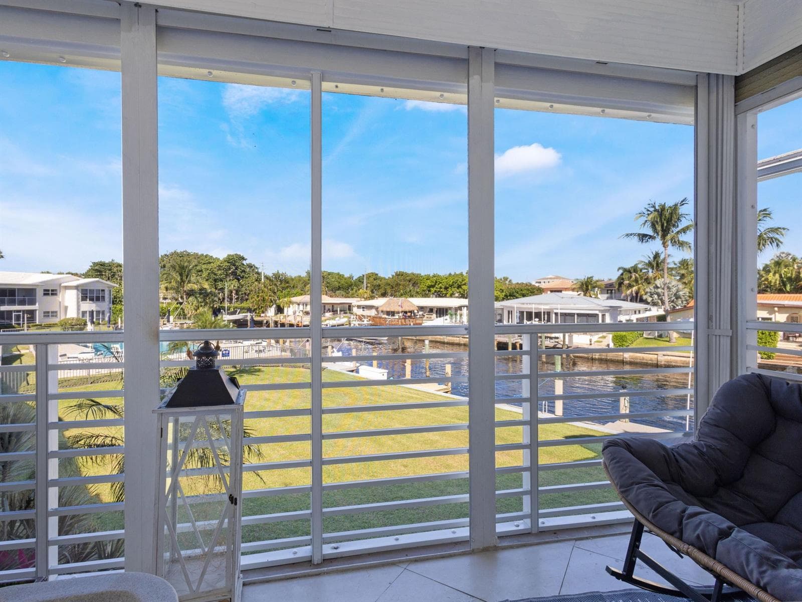 701 NE Harbour Terrace # 2140, Boca Raton, FL 33431 photo 5