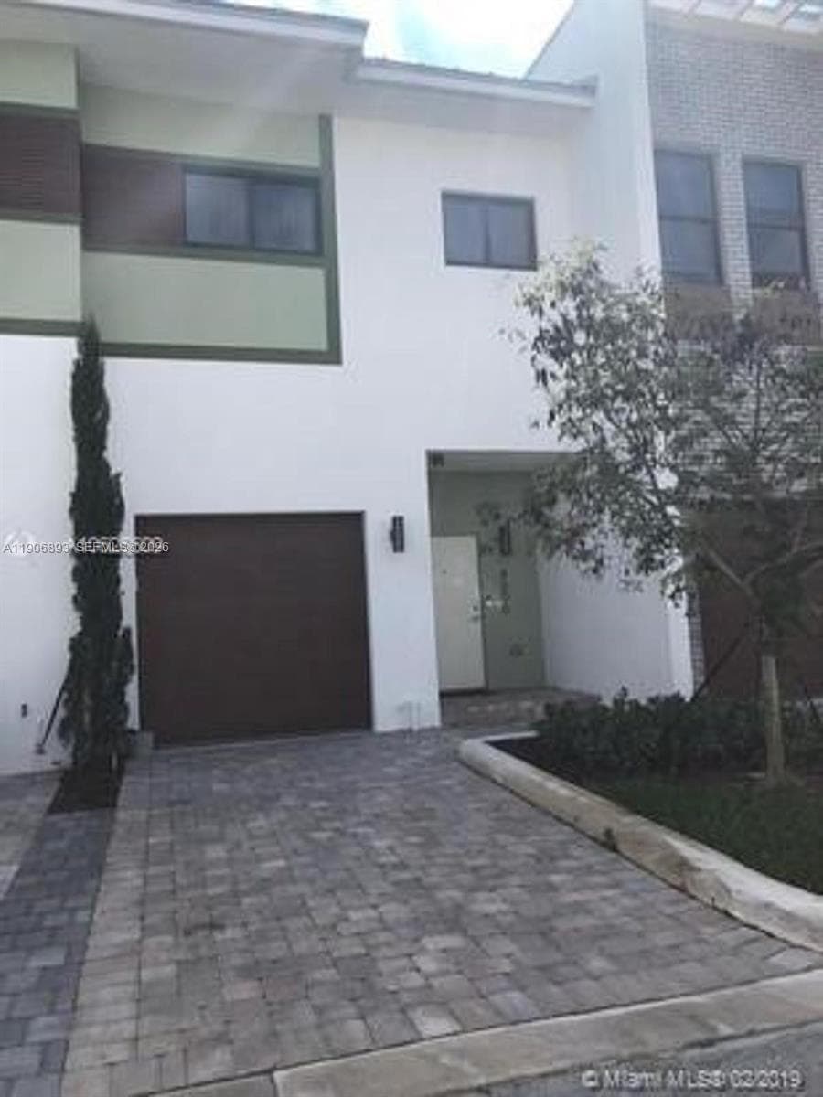 4500 NW 8th Pl, Plantation, FL 33317 photo 3