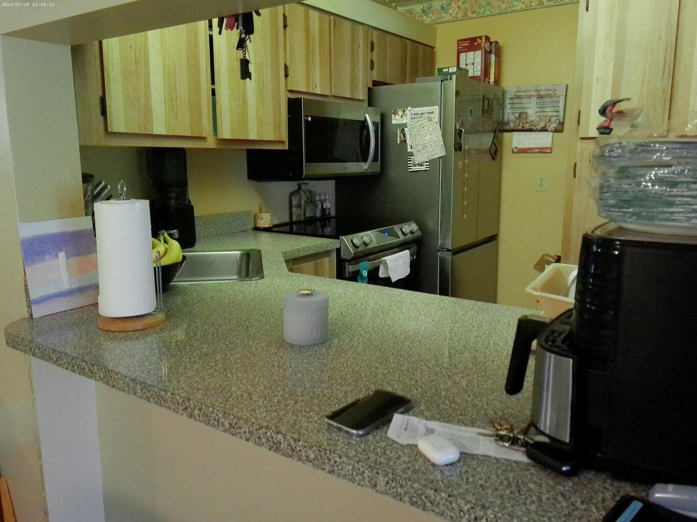 1011 Green Pine Boulevard # D2, West Palm Beach, FL 33409 photo 2