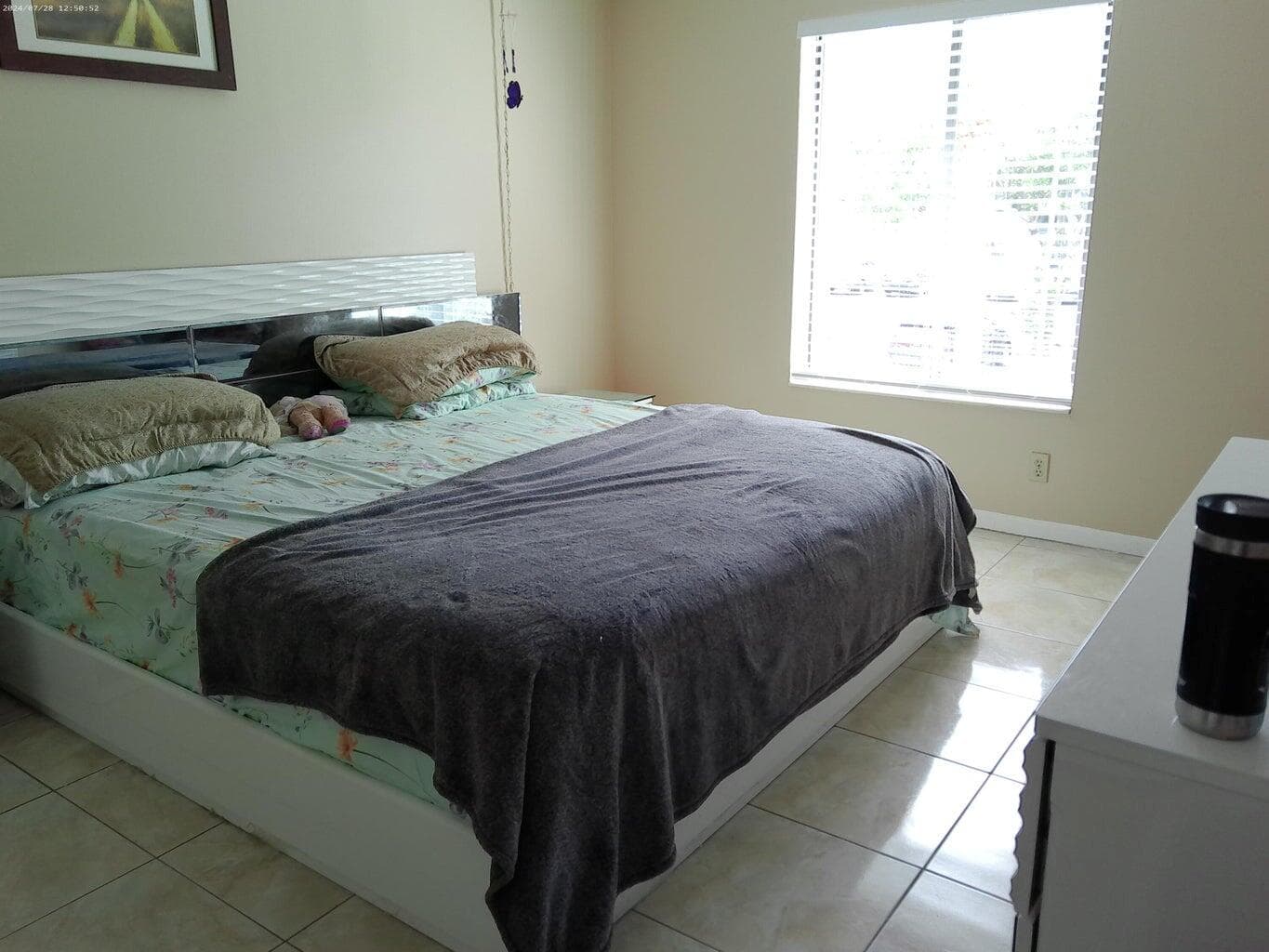 1011 Green Pine Boulevard # D2, West Palm Beach, FL 33409 photo 5