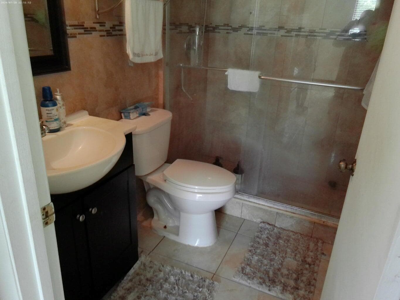 1011 Green Pine Boulevard # D2, West Palm Beach, FL 33409 photo 4