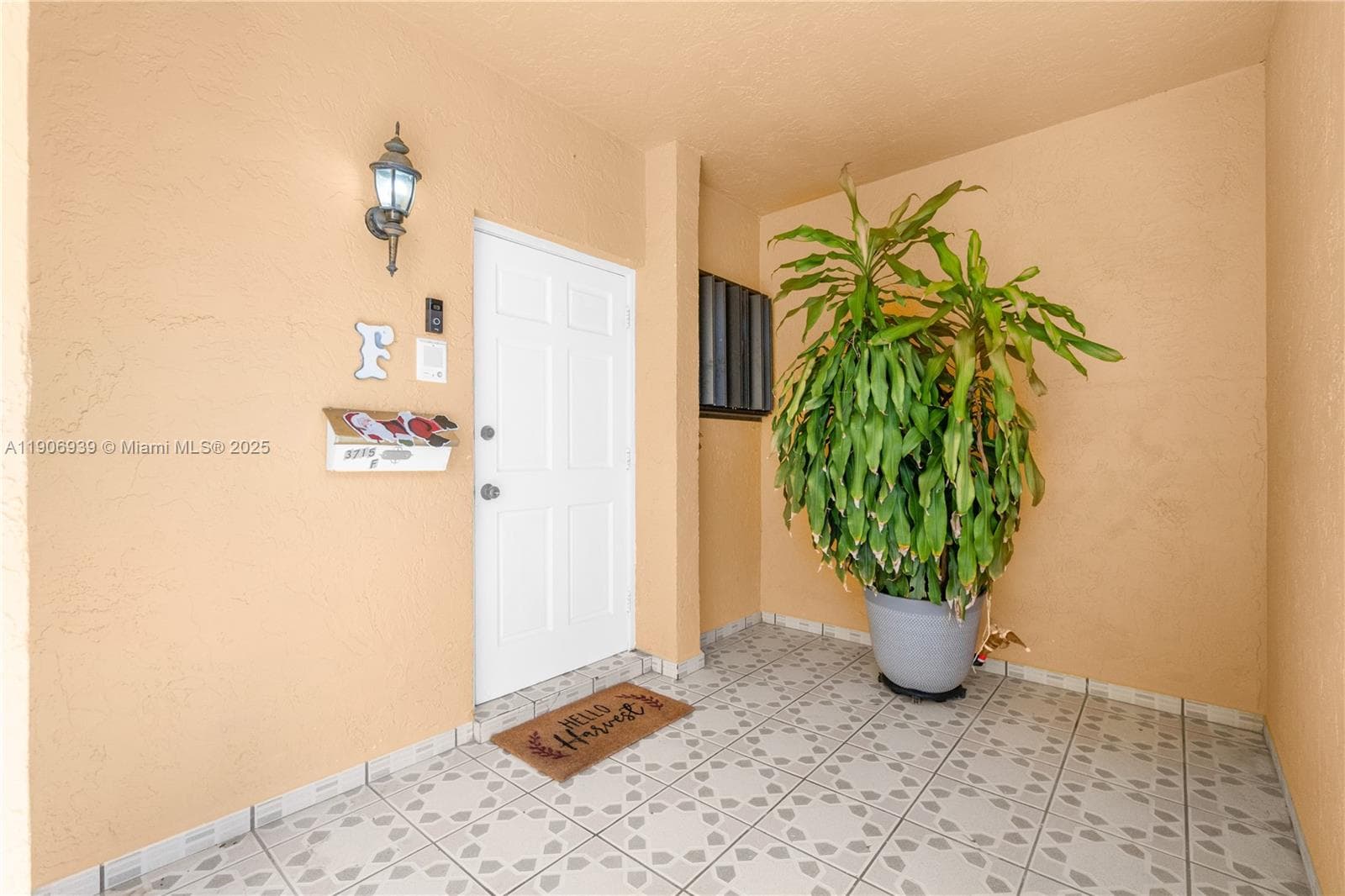 13715 SW 84th St # F, Miami, FL 33183 photo 3