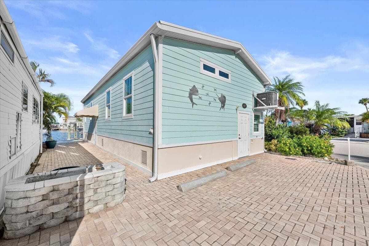 10701 S Ocean Drive # 827, Jensen Beach, FL 34957 photo 3