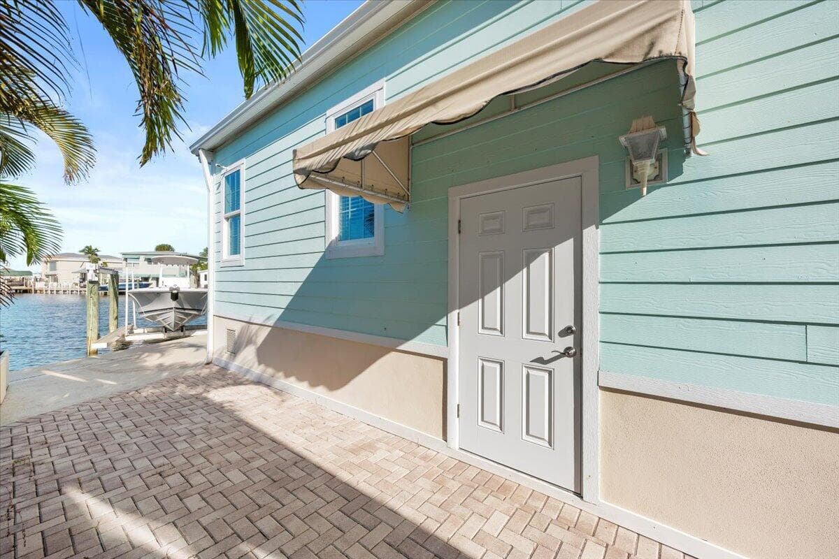 10701 S Ocean Drive # 827, Jensen Beach, FL 34957 photo 4