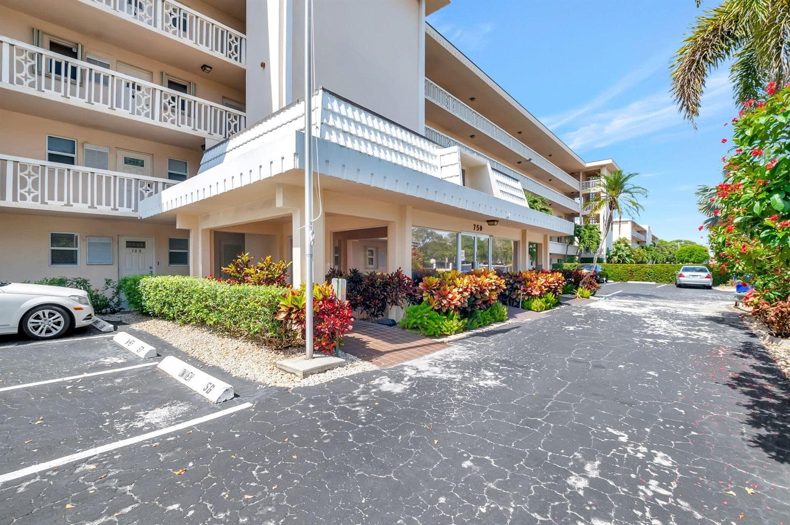 750 NE Spanish River Boulevard # 103, Boca Raton, FL 33431 photo 3