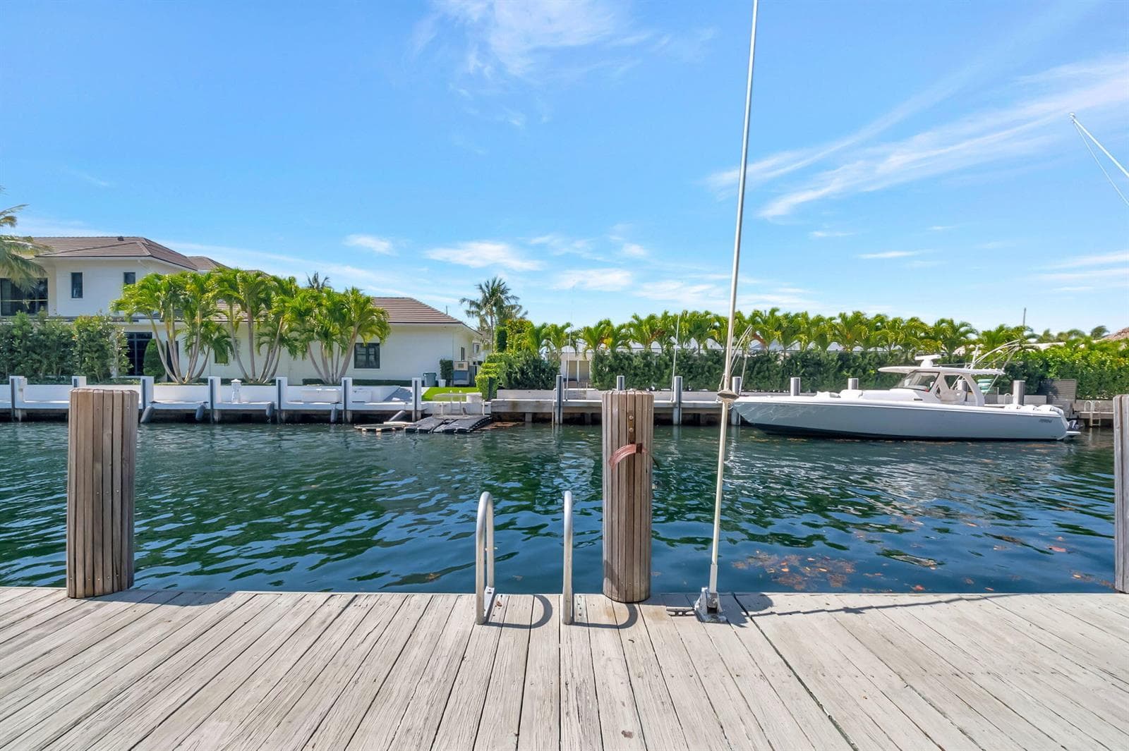 750 NE Spanish River Boulevard # 103, Boca Raton, FL 33431 photo 5