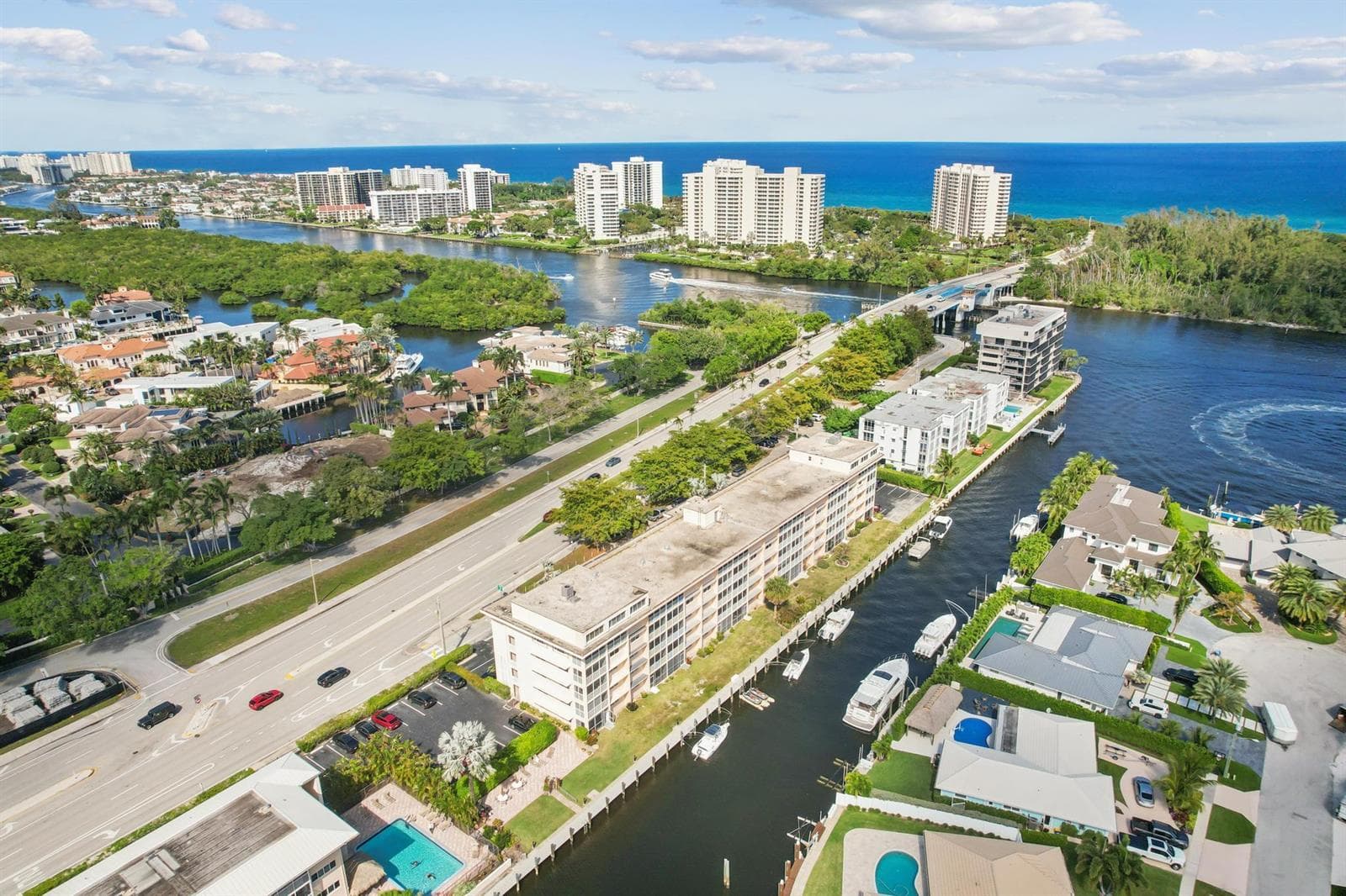 750 NE Spanish River Boulevard # 103, Boca Raton, FL 33431 photo 4