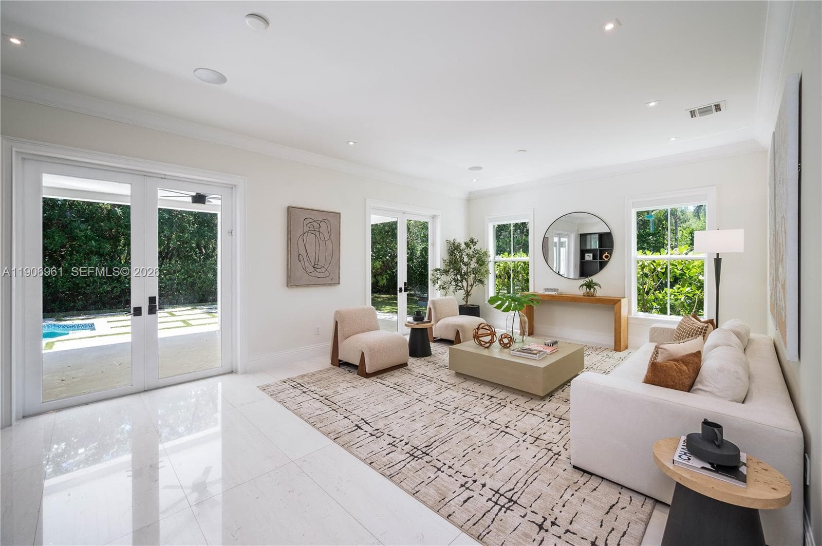 680 Destacada Ave, Coral Gables, FL 33156 photo 3