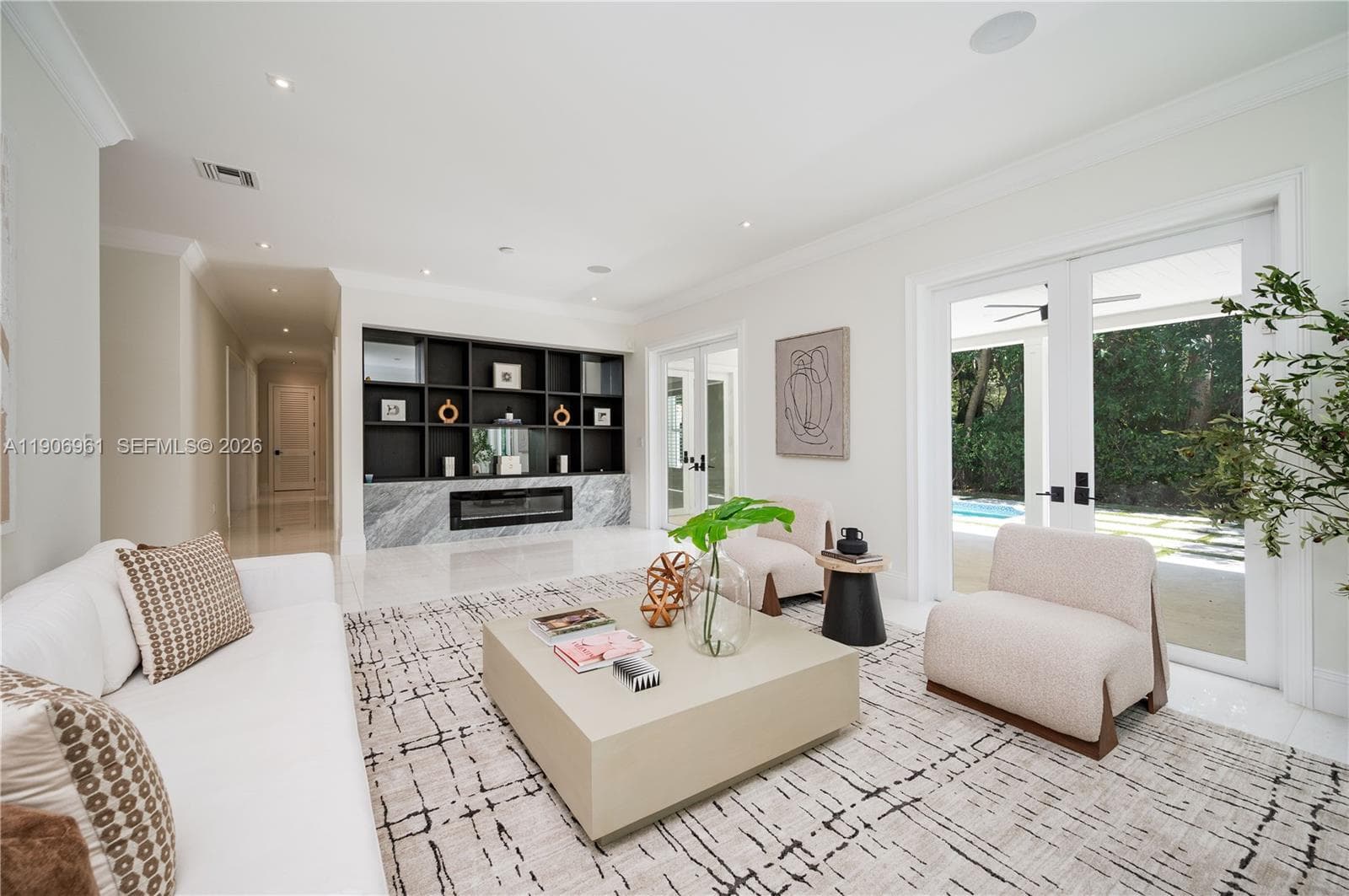 680 Destacada Ave, Coral Gables, FL 33156 photo 5