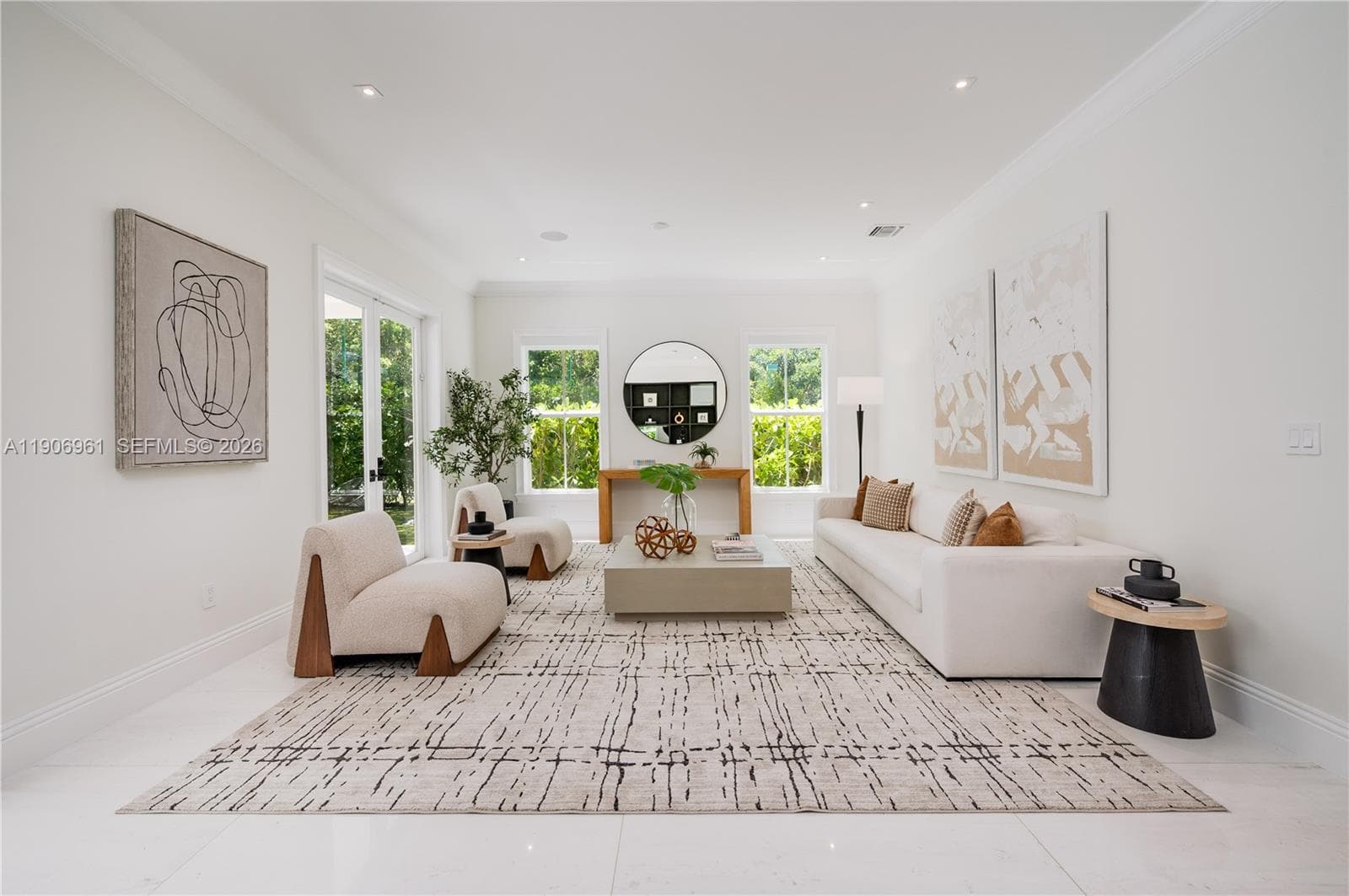 680 Destacada Ave, Coral Gables, FL 33156 photo 4