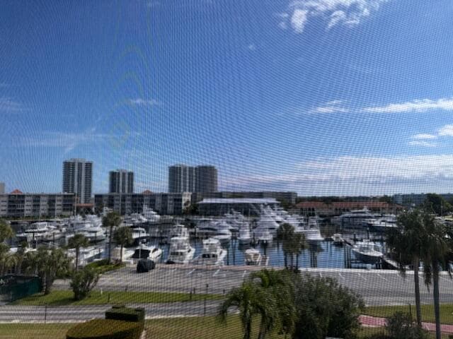 907 Marina Drive # 402, North Palm Beach, FL 33408 photo 3
