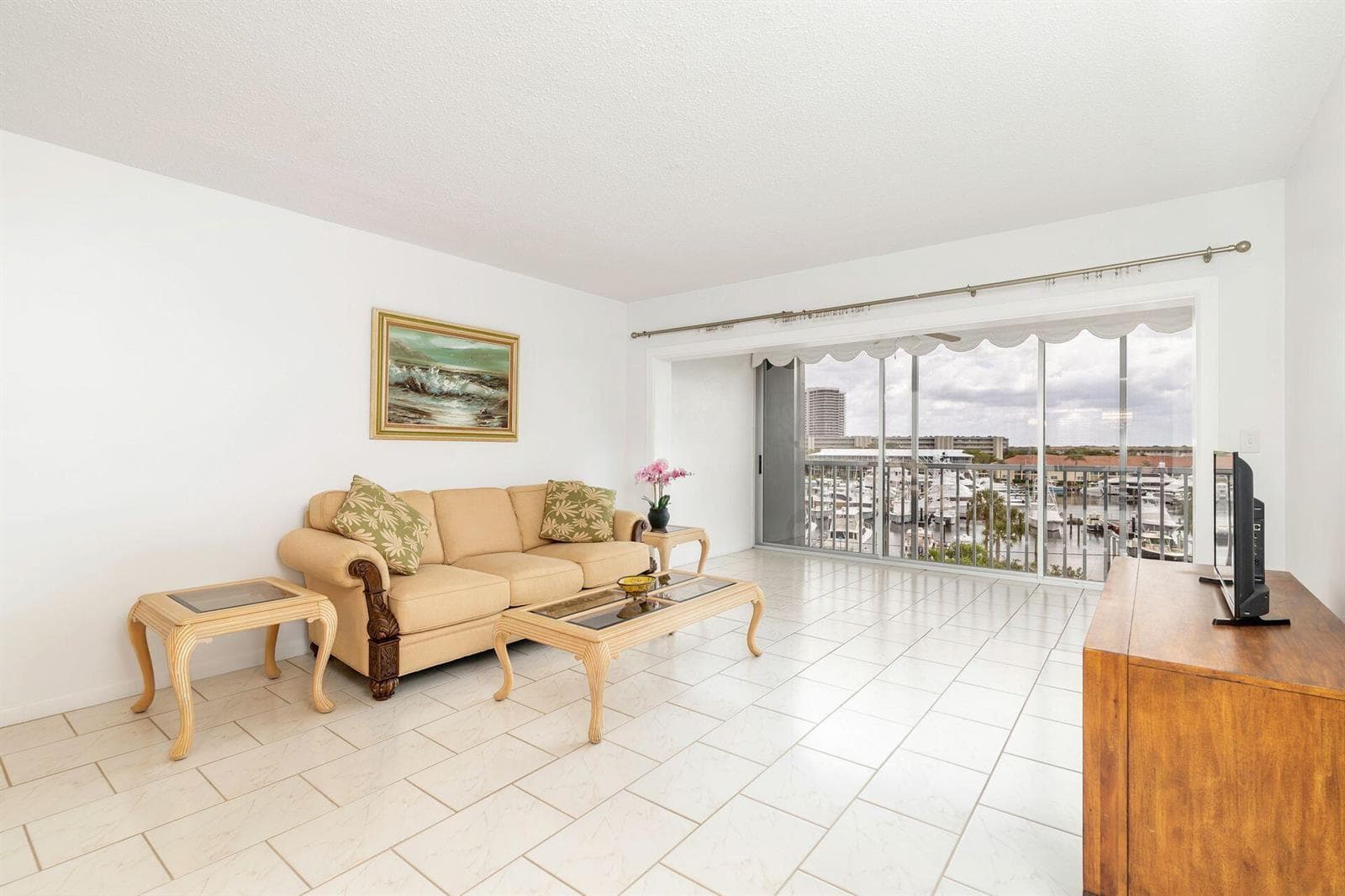 907 Marina Drive # 402, North Palm Beach, FL 33408 photo 5