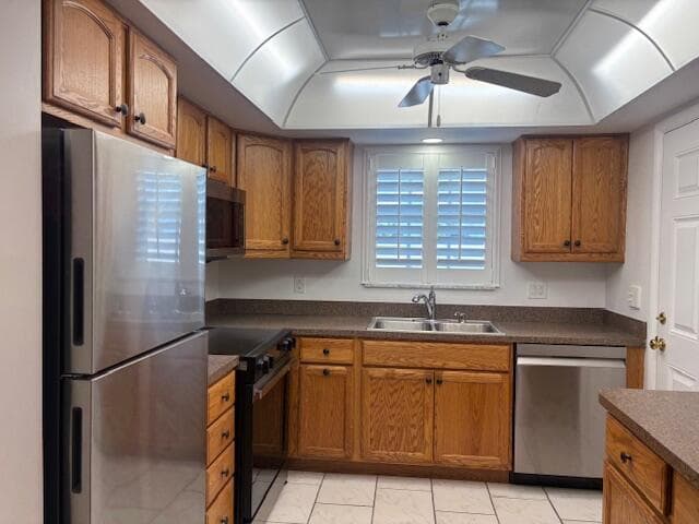 907 Marina Drive # 402, North Palm Beach, FL 33408 photo 4