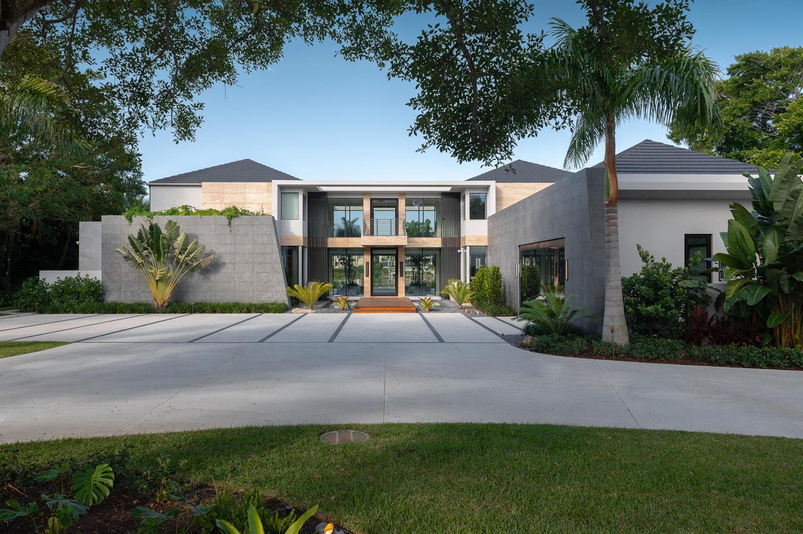 488 S Beach Road, Jupiter Island, FL 33455 photo 5