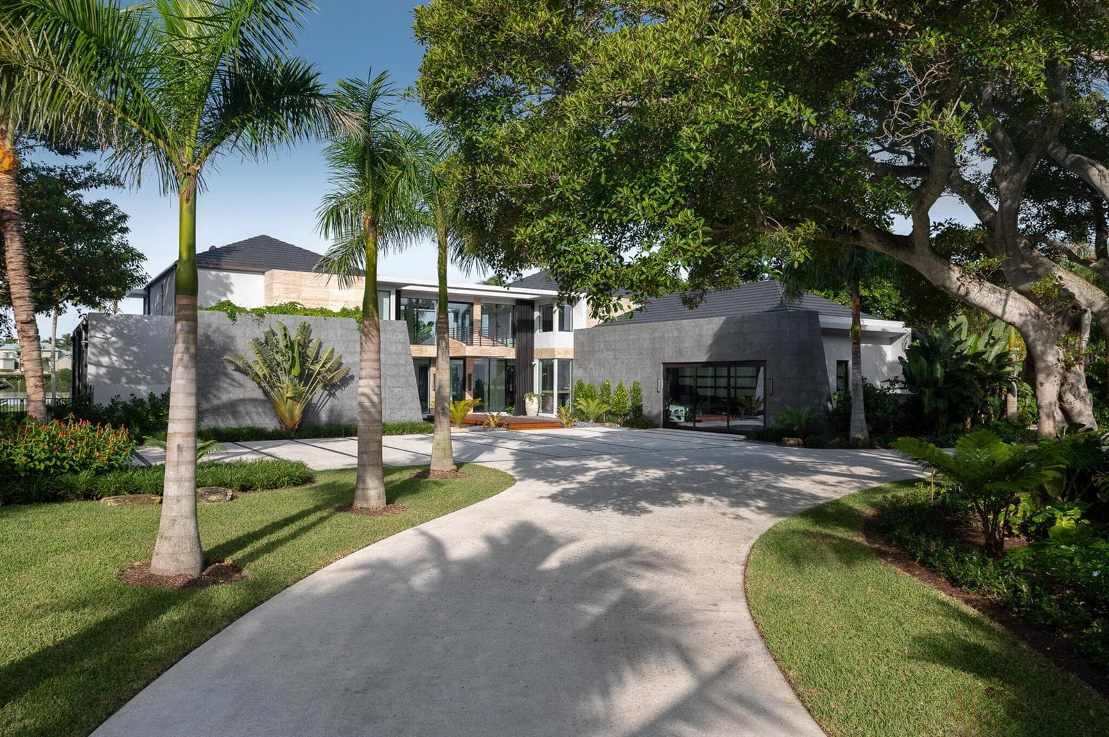488 S Beach Road, Jupiter Island, FL 33455 photo 4