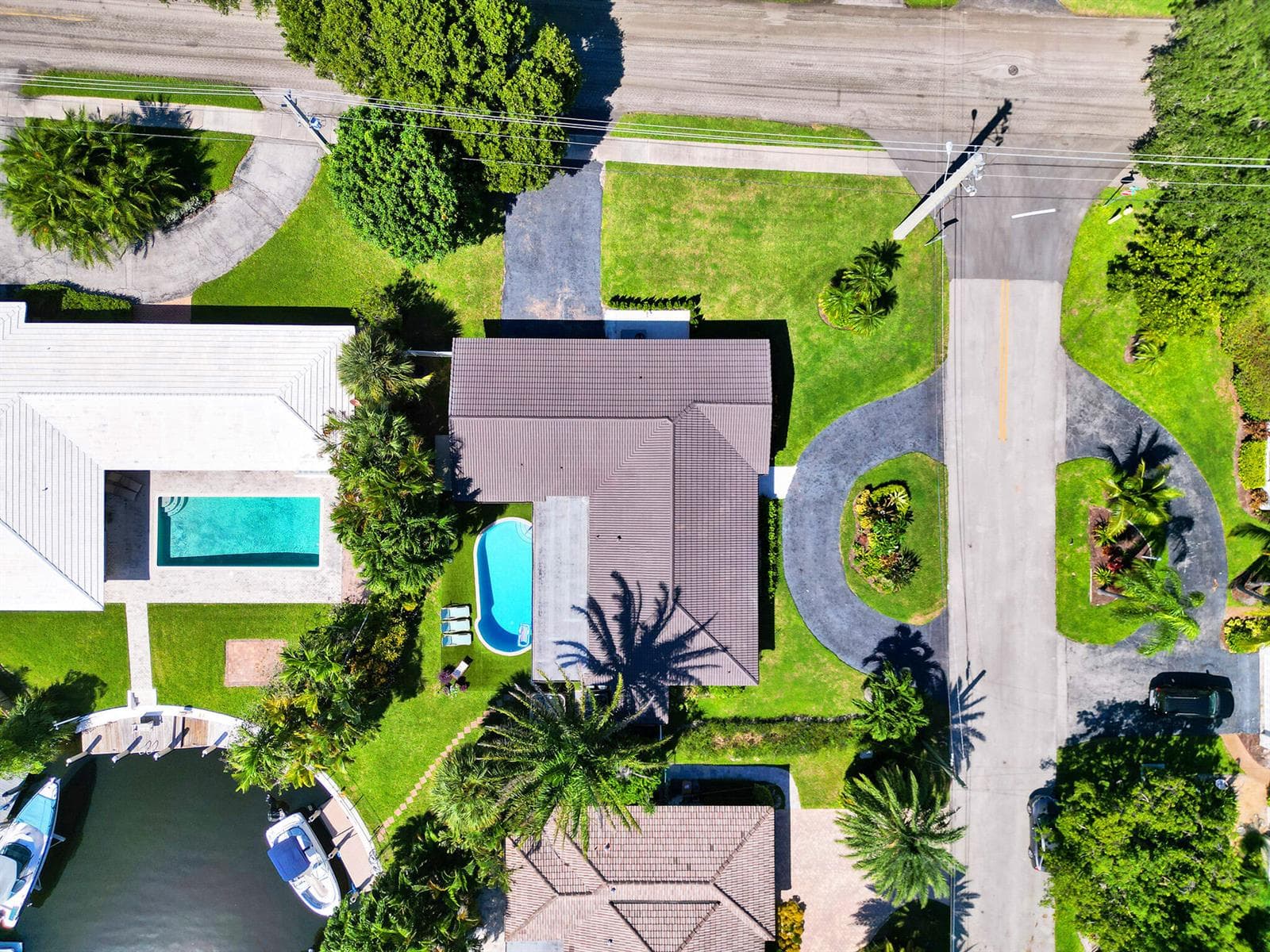 3821 NE 29th Avenue, Lighthouse Point, FL 33064 photo 2
