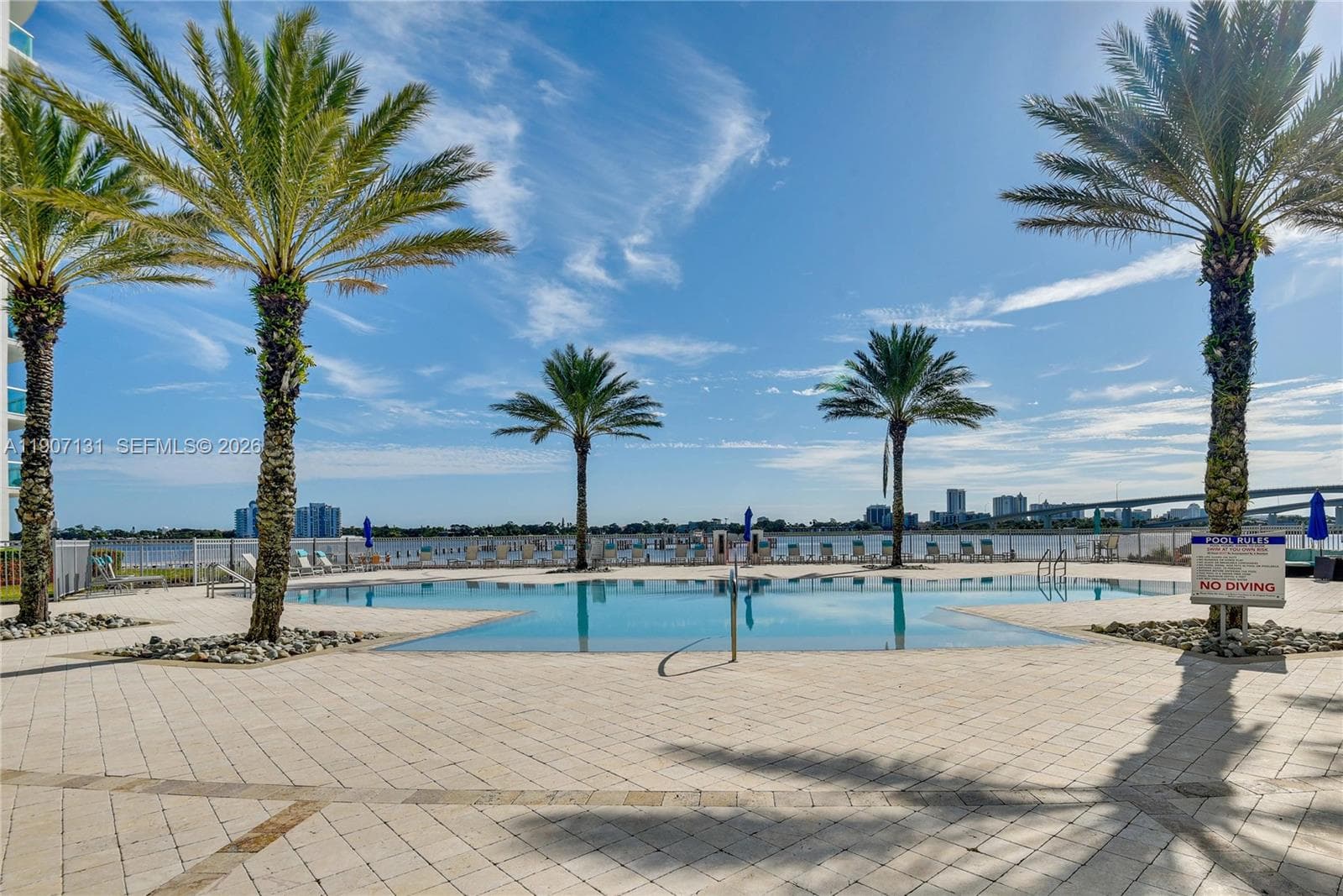 231 Riverside Dr # 510, Daytona, FL 32117 photo 2
