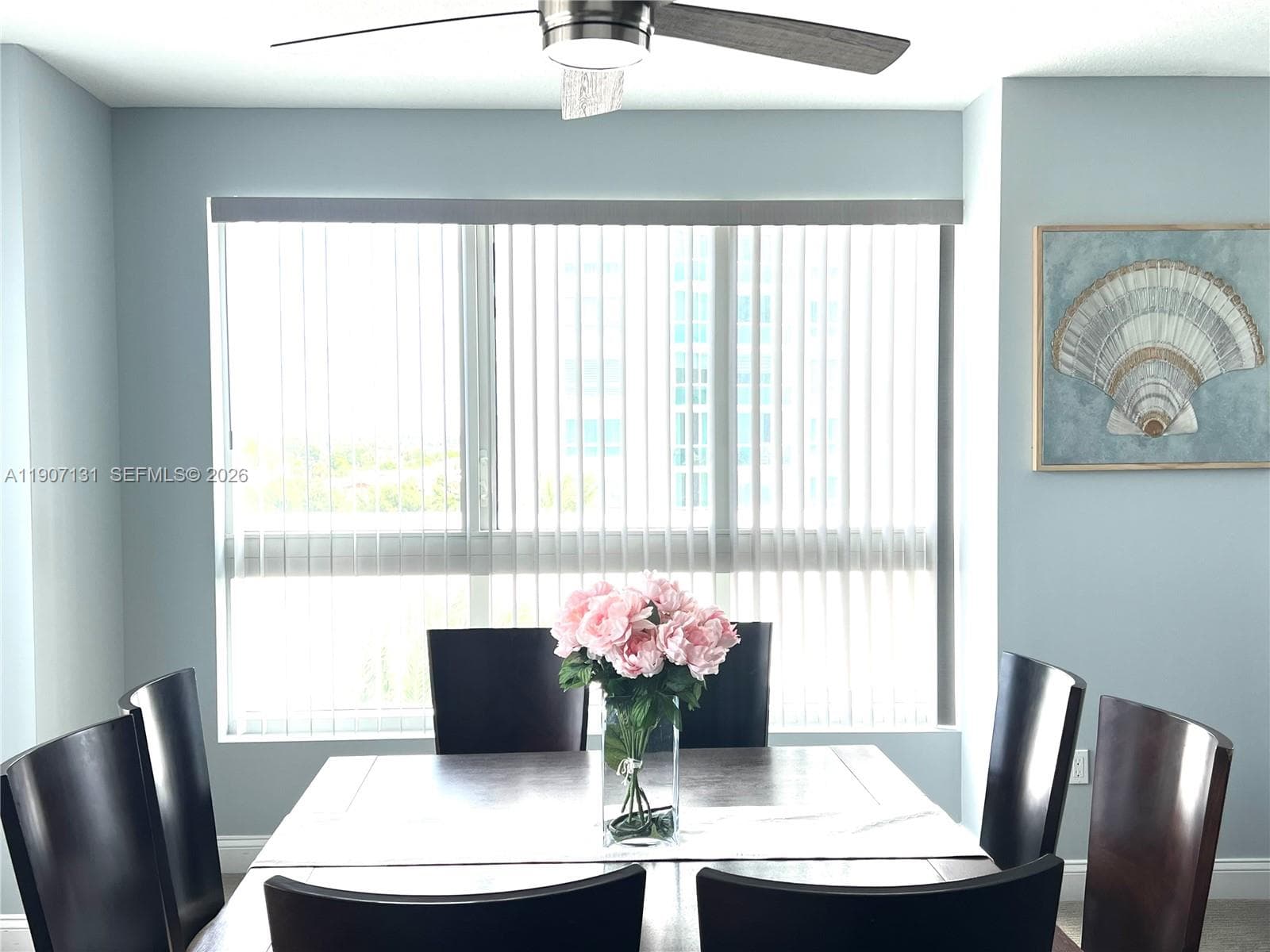 231 Riverside Dr # 510, Daytona, FL 32117 photo 3