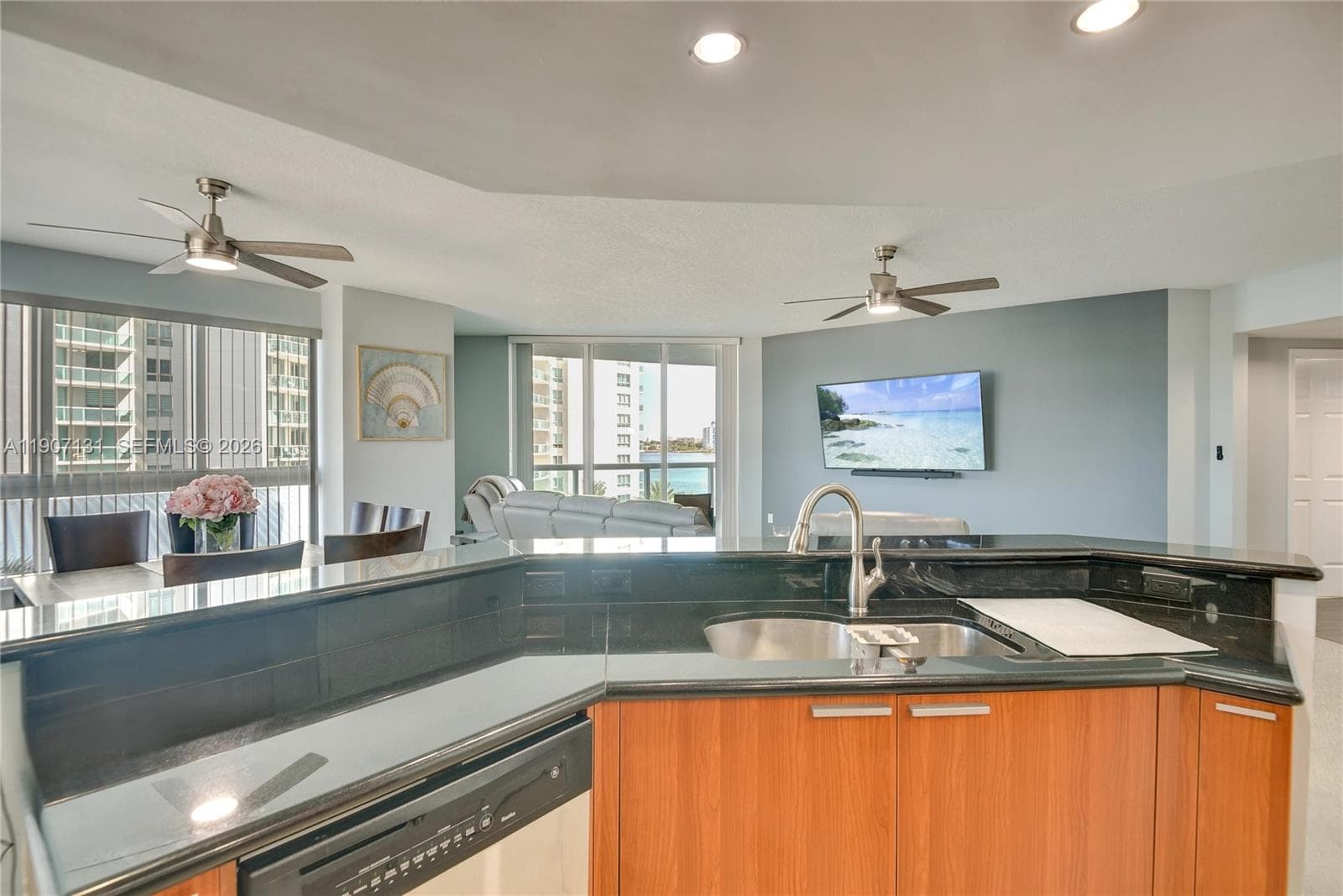 231 Riverside Dr # 510, Daytona, FL 32117 photo 5