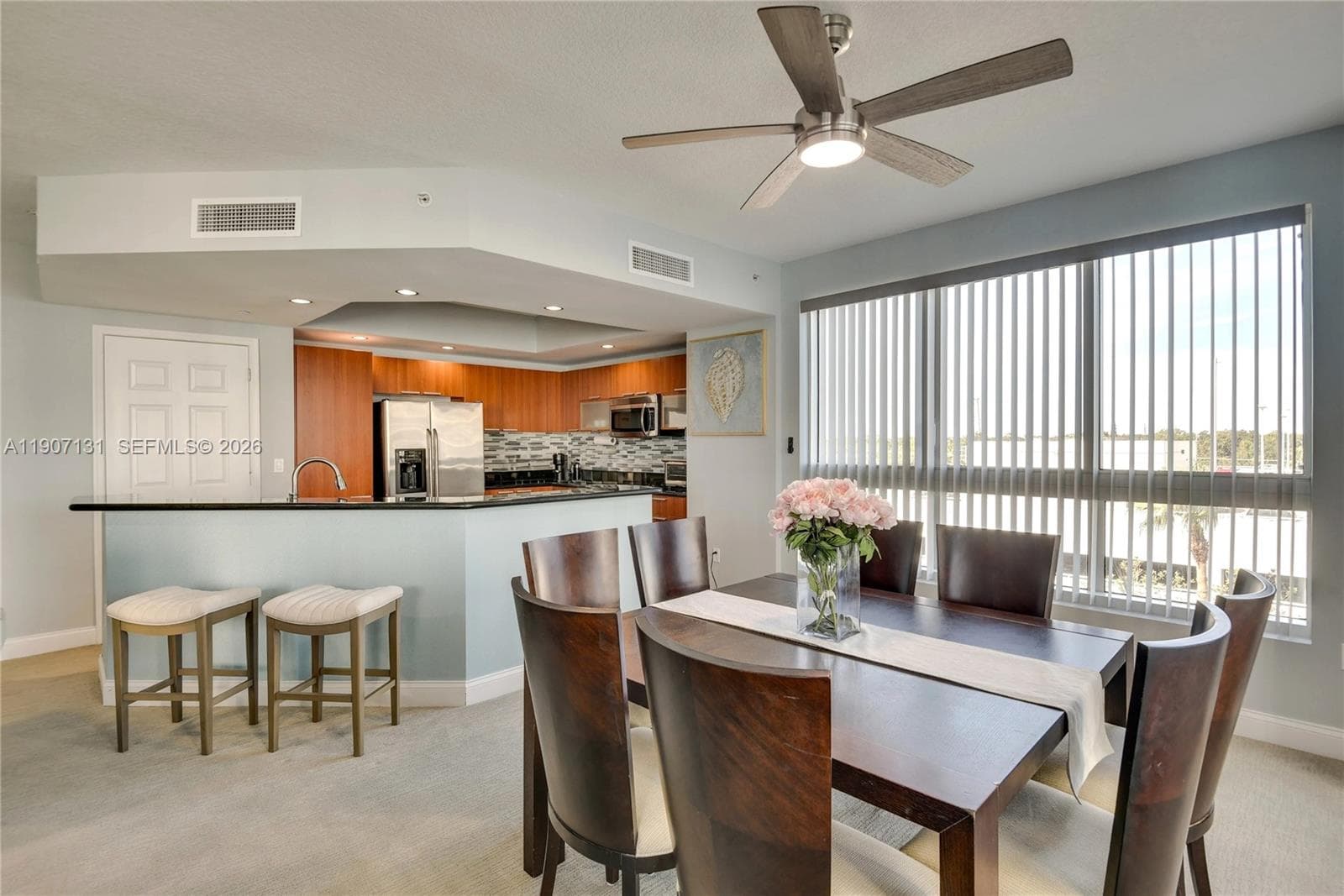 231 Riverside Dr # 510, Daytona, FL 32117 photo 4