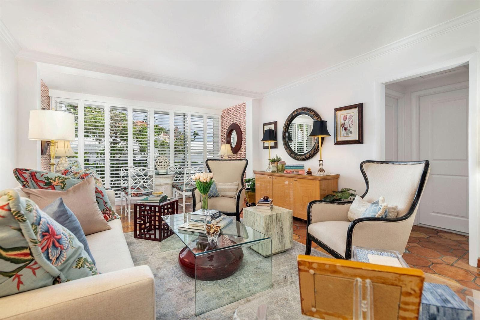 401 Peruvian Avenue # 1040, Palm Beach, FL 33480 photo 3