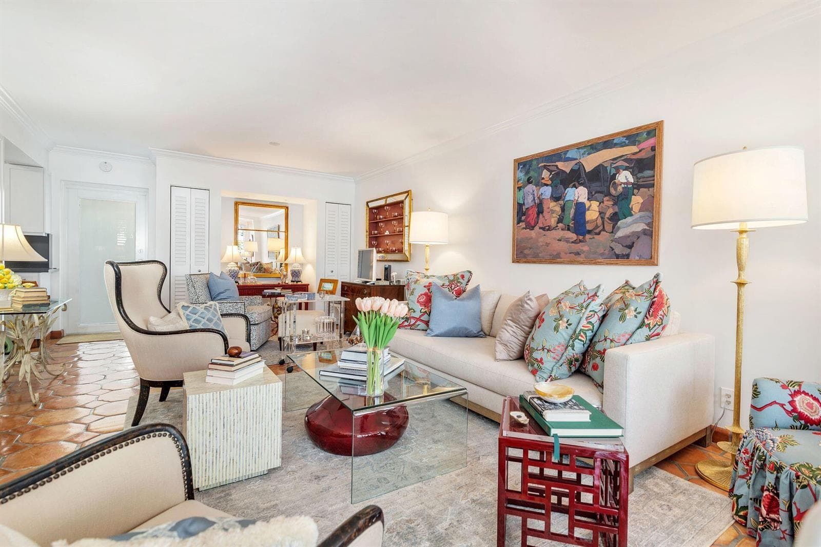 401 Peruvian Avenue # 1040, Palm Beach, FL 33480 photo 5