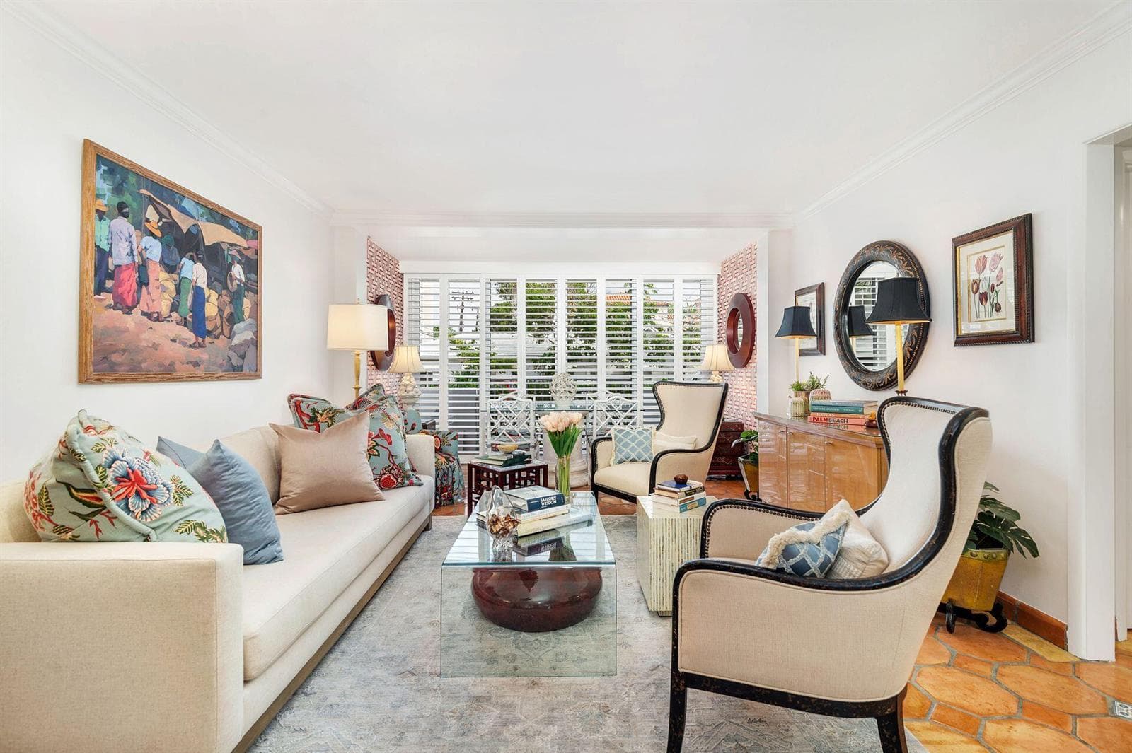 401 Peruvian Avenue # 1040, Palm Beach, FL 33480 photo 4