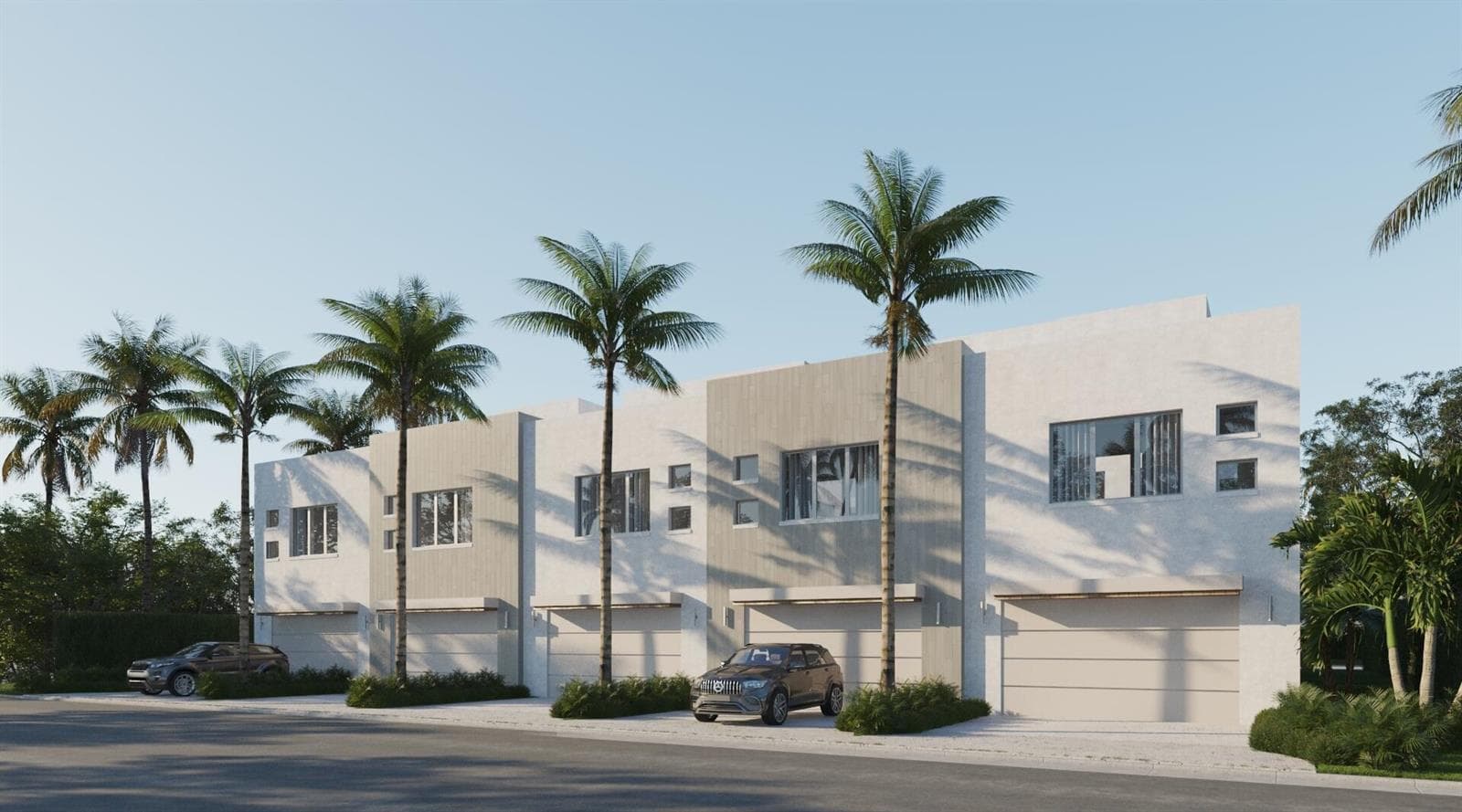 146 SE 5th Avenue # 3, Delray Beach, FL 33483 photo 2