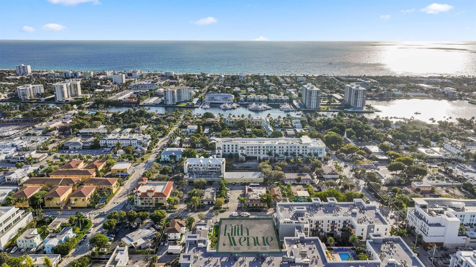 146 SE 5th Avenue # 3, Delray Beach, FL 33483 photo 4
