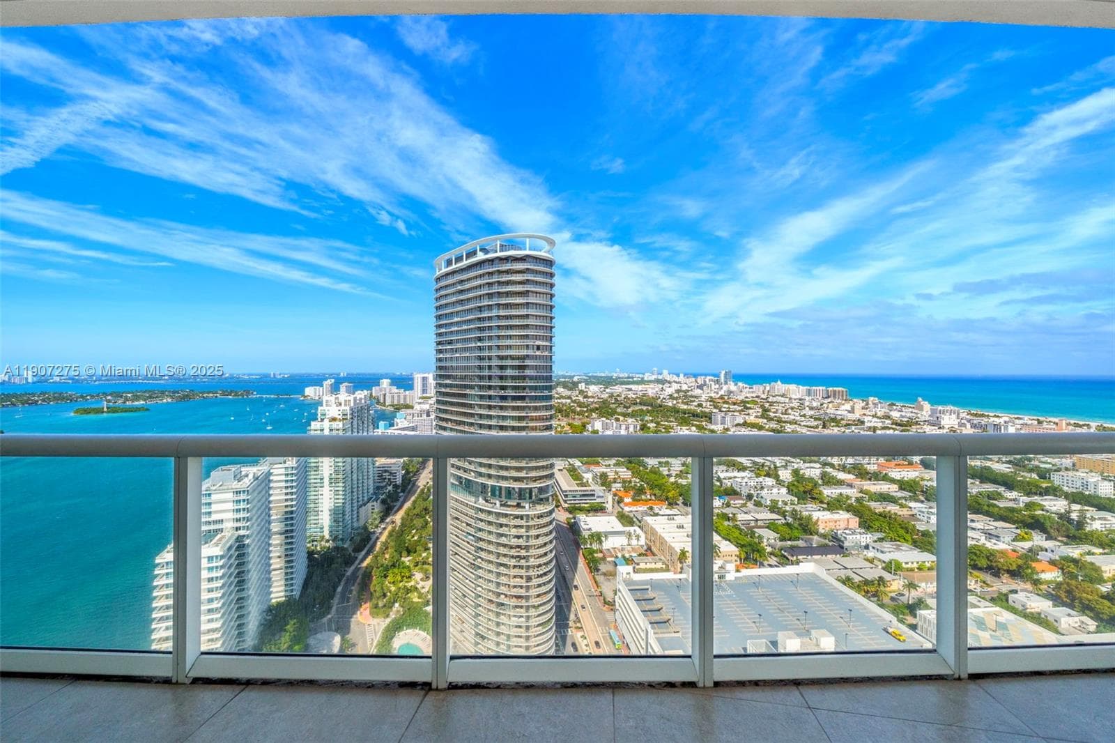 Icon South Beach photo 3