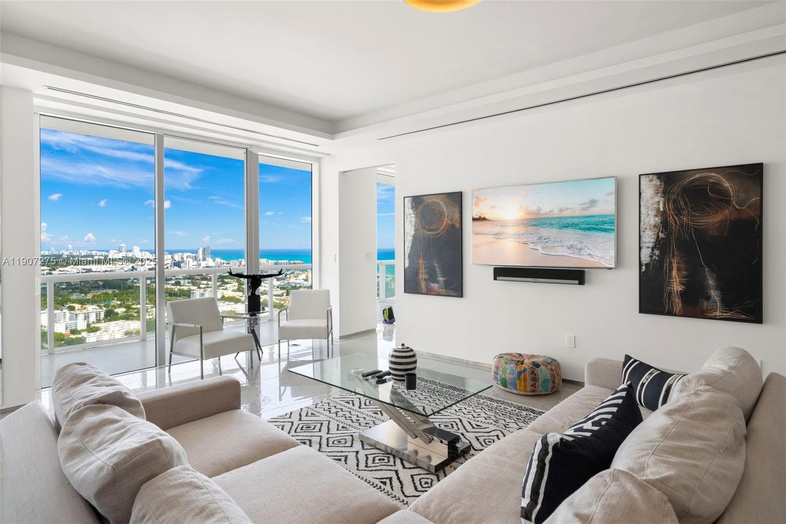 Icon South Beach photo 4