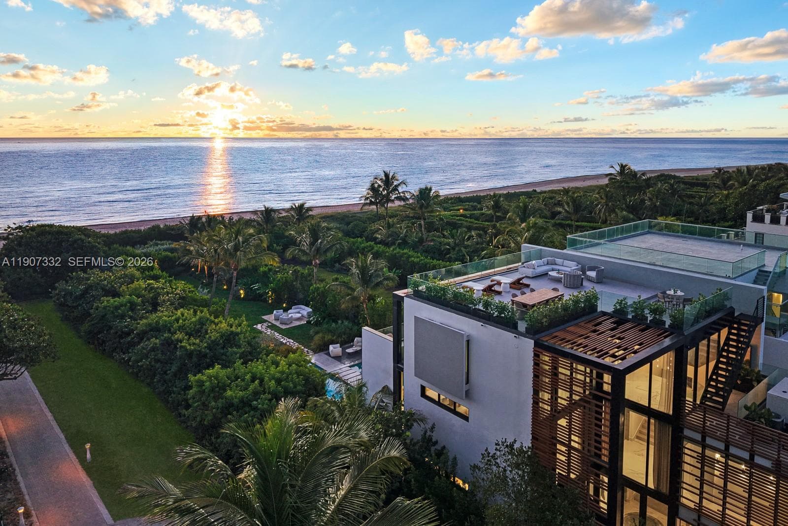 7845 Atlantic Way, Miami Beach, FL 33141