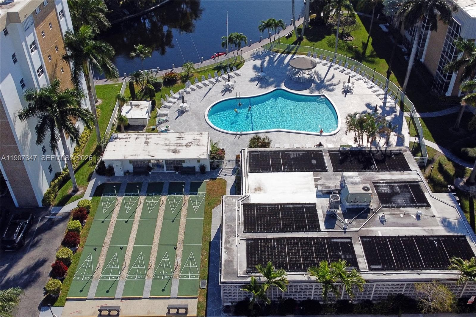 3040 NE 16th Ave # 216, Oakland Park, FL 33334 photo 3