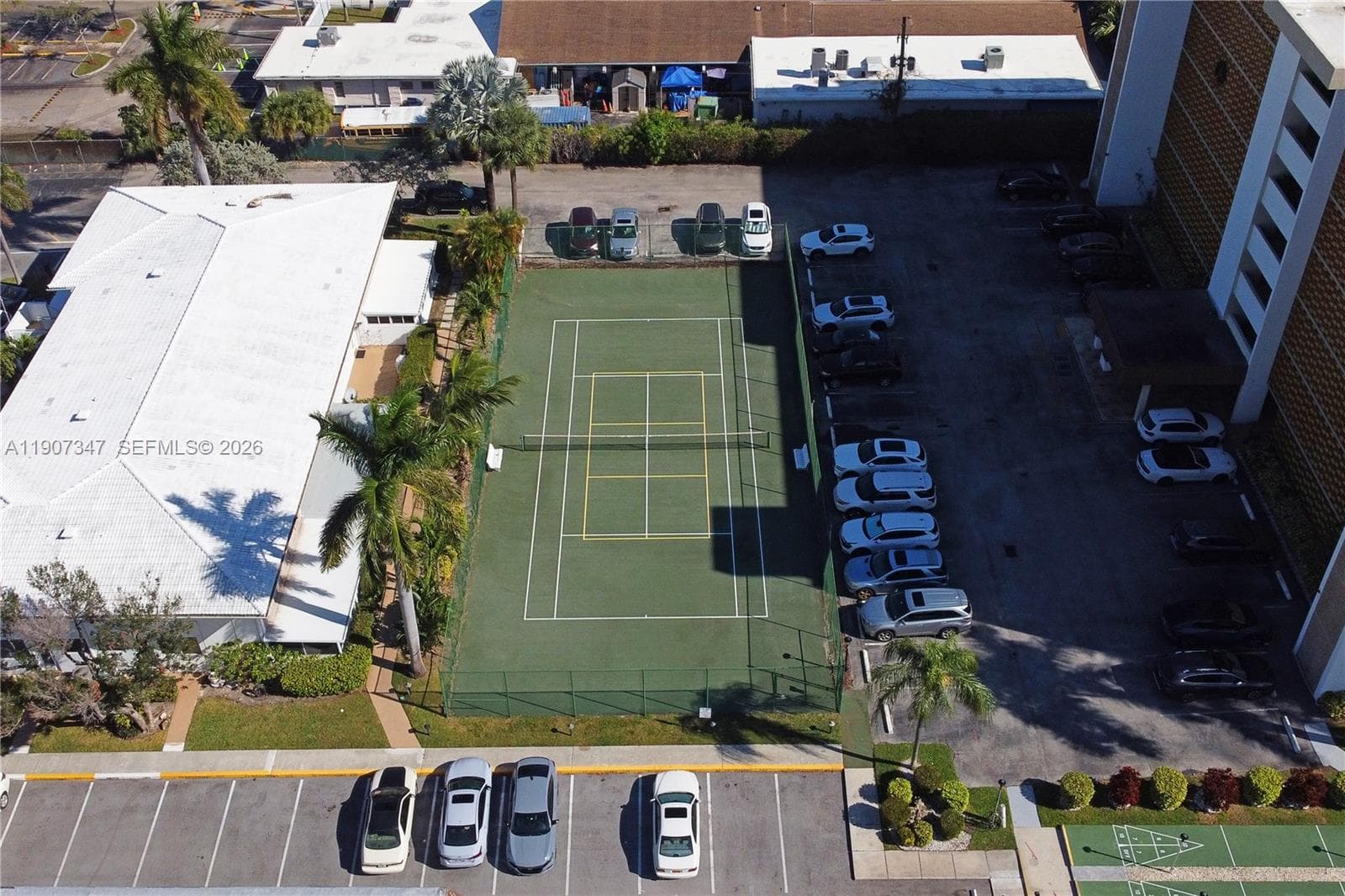3040 NE 16th Ave # 216, Oakland Park, FL 33334 photo 4