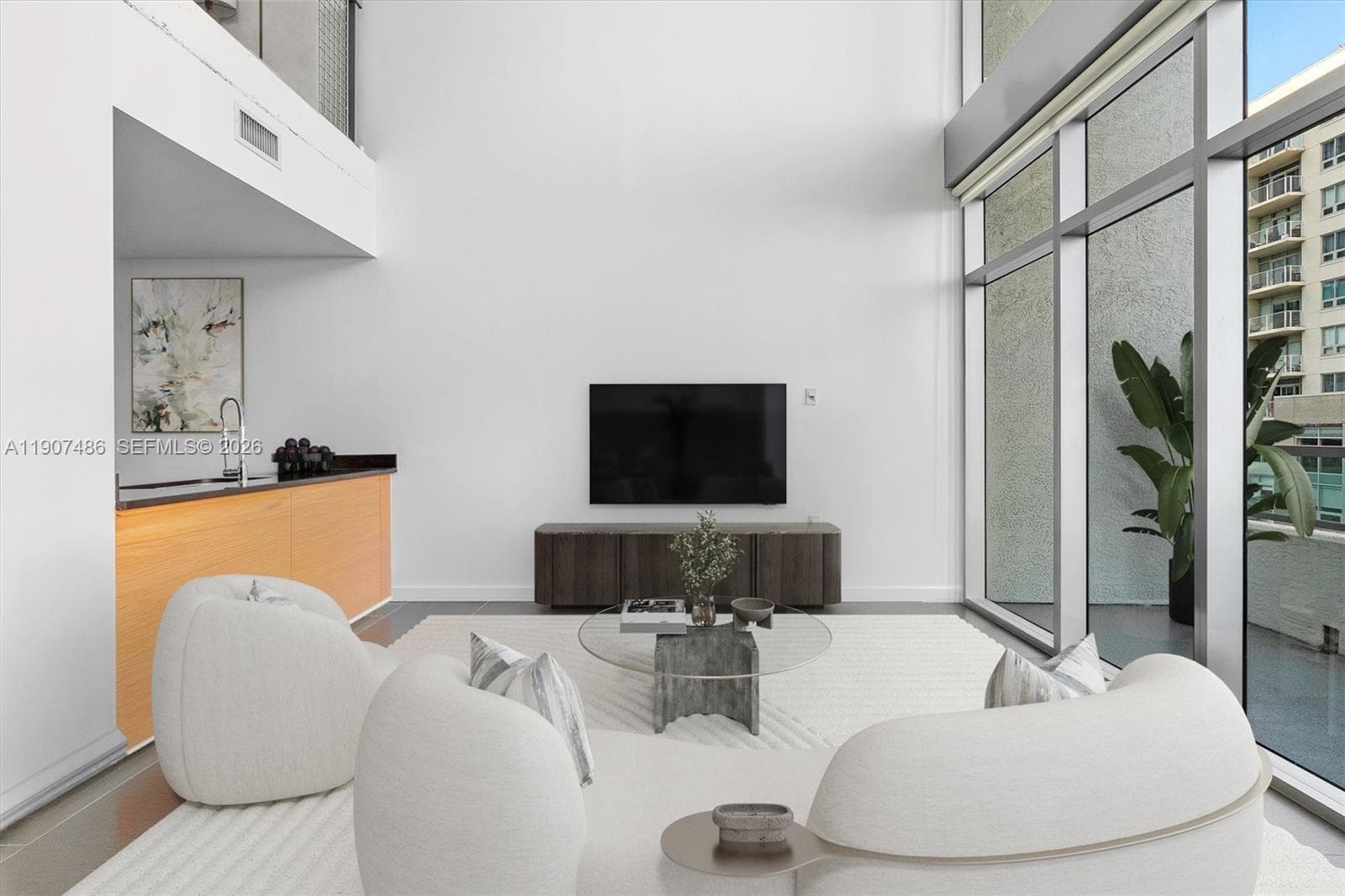 3301 NE 1st Ave # M0502, Miami, FL 33137 photo 5