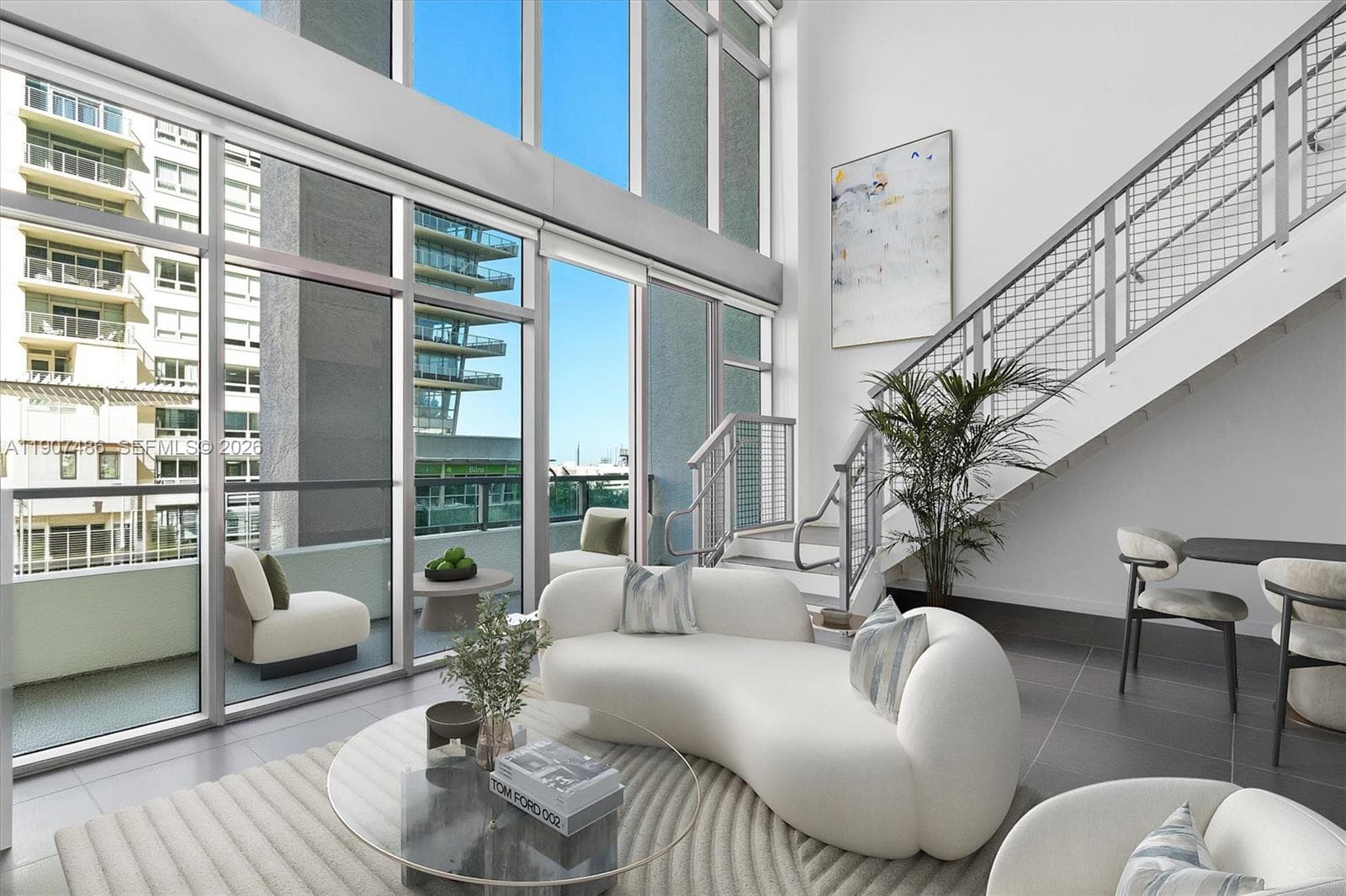 3301 NE 1st Ave # M0502, Miami, FL 33137 photo 4