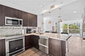 1600 Michigan Ave # 7, Miami Beach, FL 33139 photo 3