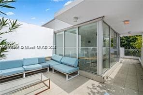 1600 Michigan Ave # 7, Miami Beach, FL 33139 photo 5