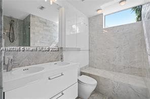 1600 Michigan Ave # 7, Miami Beach, FL 33139 photo 4