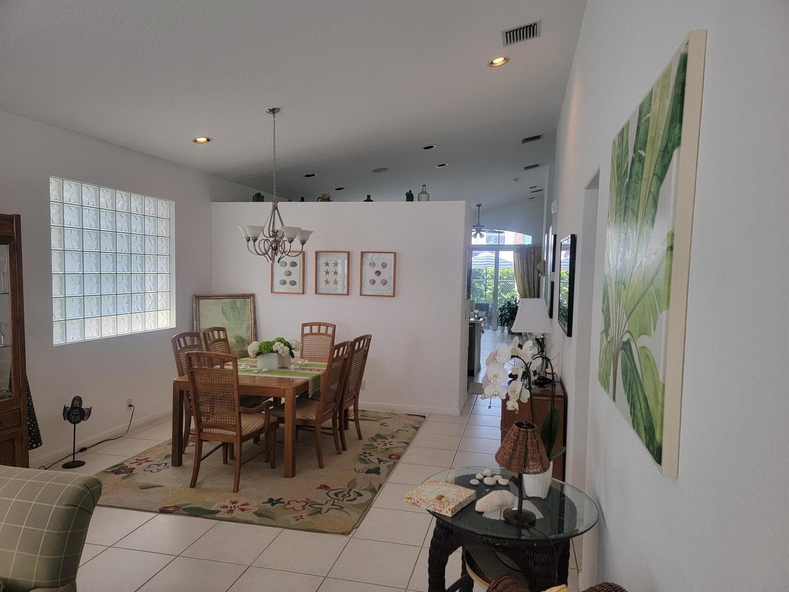 6585 Lurais Drive, Lake Worth, FL 33463 photo 4