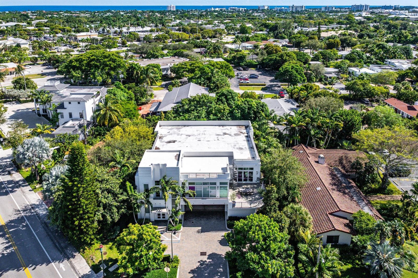 226 Palm Court, Delray Beach, FL 33444 photo 3
