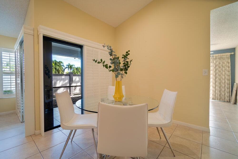 13335 Bedford Mews Court, Wellington, FL 33414 photo 5