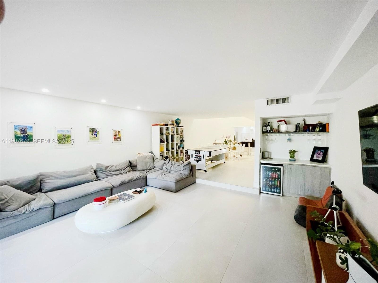 20444 NE 34th Ct # 12, Aventura, FL 33180 photo 4